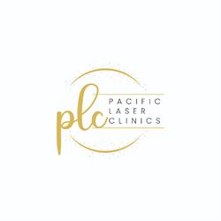 Pacific Laser & Wellness Clinics, Calgary, AB opening hours
