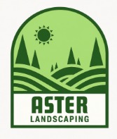 ASTER LANDSCAPING LTD, Burnaby, BC opening hours