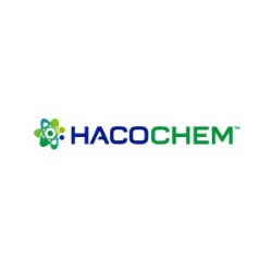 HacoChem in Toronto, ON (North York) - Opening Hours