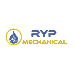 Ryp Mechanical Inc, Saskatoon, SK opening hours