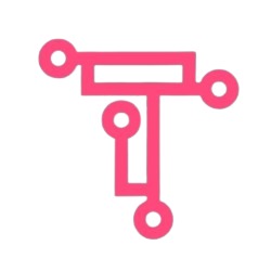 Tecticx Technologies Inc, Kitchener, ON opening hours