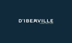 Construction D'iberville in Montréal, QC (Ahuntsic-Cartierville) - Opening Hours