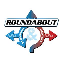 Roundabout Plumbing & Heating Ltd, Sooke, BC opening hours