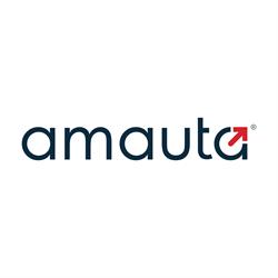 Amauta Marketing, Montréal, QC opening hours