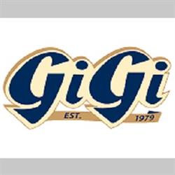 Gigi Importing Ltd - Importers of Fine Italian Food Products, Brampton, ON opening hours