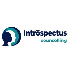 Introspectus Counselling in Victoria, BC (Colwood Corners) - Opening Hours
