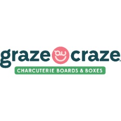 Graze Craze Charcuterie Boards & Boxes, Hamilton, ON opening hours