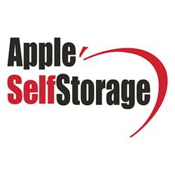 Apple Self Storage, Belleville, ON opening hours