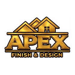 Apex Finish & Design, Newmarket, ON opening hours