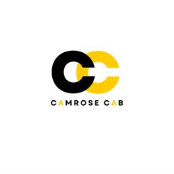 Camrose Cab, opening hours