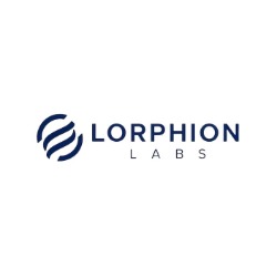 Lorphion Labs in North York, ON (York University Heights) - Opening Hours