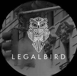 Legalbird | Family and Civil Litigation, Vancouver, BC opening hours