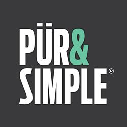 Pür & Simple, Woodstock, ON opening hours