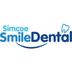 Simcoe Smile Dental - Oshawa, opening hours