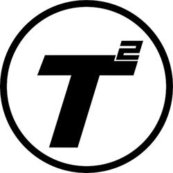 Tsquared Personal Training | Expert Personal Trainer in Vancouver, opening hours