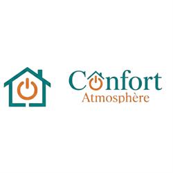 Confort Atmosphère, Québec, QC opening hours