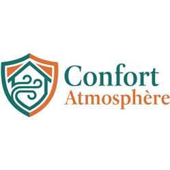 Confort Atmosphère, Québec, QC opening hours