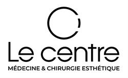 Le Centre de Médecine et Chirurgie Esthétique Longueuil, opening hours