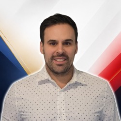Jay Schwartz Realtor®️ Royal LePage Vision Realty Inc. in St. John's, NL (Downtown West) - Opening Hours