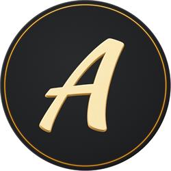 Aromas Café by 7Spices, Windsor, ON opening hours