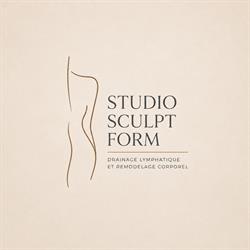 Studio Sculpt Form - Drainage lymphatique Terrebonne, opening hours