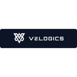 Velogics, Richmond, ON opening hours