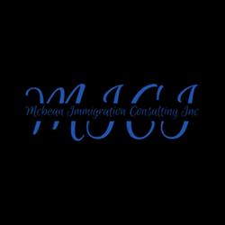 McBean Immigration Consulting Inc, Toronto, ON opening hours