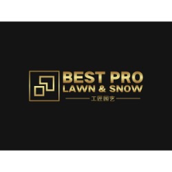 Best Pro Lawn & Snow, opening hours