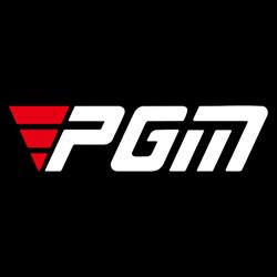 PGM Indoor Golf, Calgary, AB opening hours