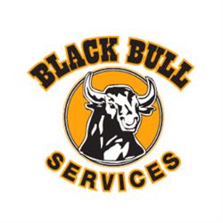 Black Bull Services Inc, Tappen, BC opening hours