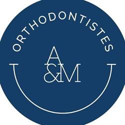 Archambault & Morton Orthodontistes, Vaudreuil-Dorion, QC opening hours