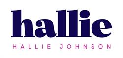 Hallie Johnson | Real Estate, Calgary, AB opening hours
