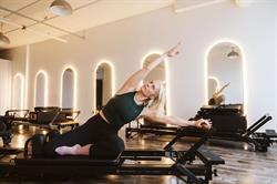 The Reformer Room, Halifax, NS opening hours