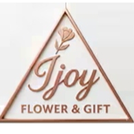 IJoy Flower & Gift, Surrey, BC opening hours