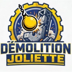 Demolition Joliette, Saint-Thomas, QC opening hours