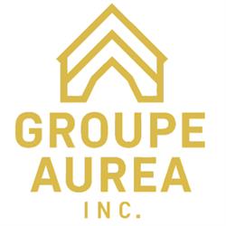 Groupe Aurea inc., Mercier, QC opening hours