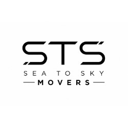 Sea to Sky Moving, Surrey, BC opening hours