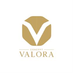 Concept Valora Inc., Saint-Mathieu-de-Beloeil, QC opening hours