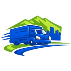 Moving Expert, Richmond, BC opening hours