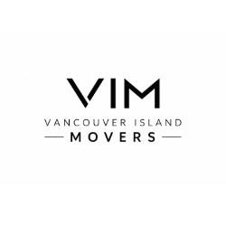 Vancouver Island Movers, Surrey, BC opening hours