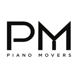 Piano Movers BC, Surrey, BC opening hours