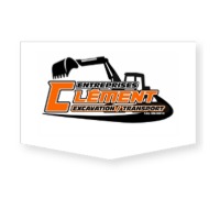 Entreprises clement, Mirabel, QC opening hours