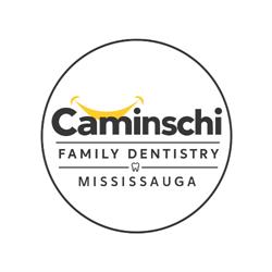 Caminschi Family Dentistry Mississauga, opening hours