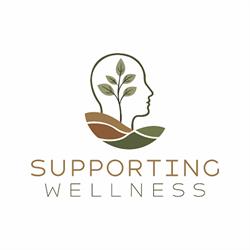 Supporting Wellness Psychological and Family Services | Therapist Red Deer, opening hours