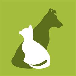 Homes Alive Pets, Red Deer, AB opening hours