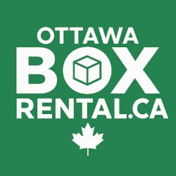 Ottawa Box Rental in Greely, ON (Ottawa/Gatineau) - Opening Hours