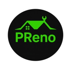 PReno Construction Renovation, Etobicoke, ON opening hours