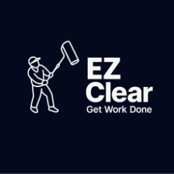 EZ clear, Etobicoke, ON opening hours