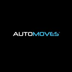 Automoves Ltd., Mississauga, ON opening hours