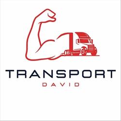 Transport David Pro - Déménageur Beaconsfield, opening hours